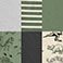 OFFLINE - Green, variant on Member's Mark Boys 6-Pack Organic Cotton Boxer Brief