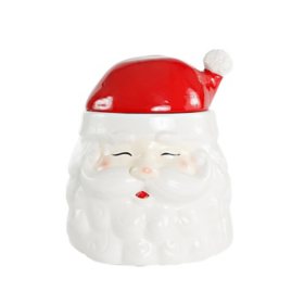 Member's Mark Holiday Cookie Jar