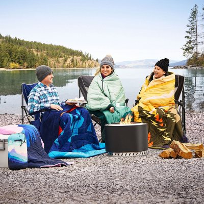 Sam's sherpa blanket hotsell