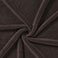 Coffee, variant on Member's Mark 2-Pack Hotel Premier Luxury Washcloth