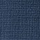 Navy, variant on Member's Mark 6-Piece Hotel Premier Collection Spa Towel Set