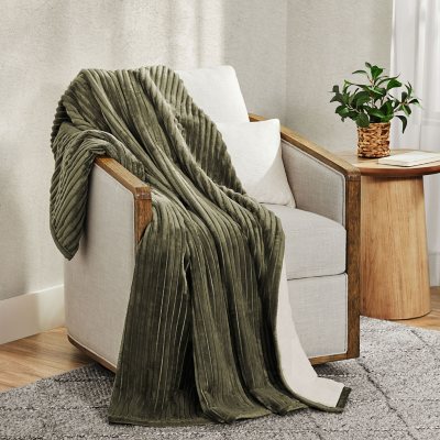 Shop Throws