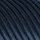 Navy, variant on Member's Mark Ribbed Throw, 60"x70"