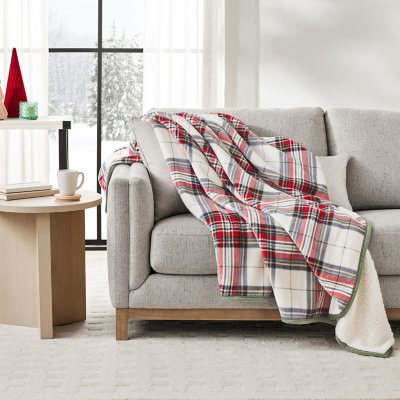 Sam's electric blanket sale