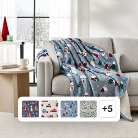 Blankets under $20 sale