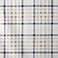 Eastport Plaid, variant on Member's Mark Plush Blanket, 109" x 90"