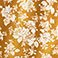 Blake Floral, variant on Member's Mark Plush Blanket, 109" x 90"