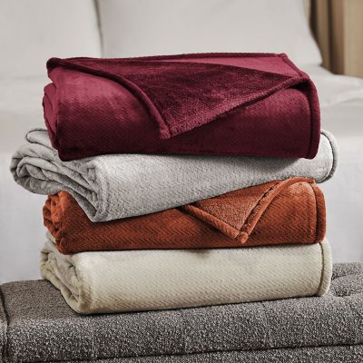Member's mark blanket rn 103524 hotsell
