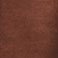 Cinnamon, variant on Member's Mark Herringbone Velvet Plush Blanket
