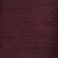 Burgundy, variant on Member's Mark Herringbone Velvet Plush Blanket