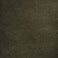 Olive, variant on Member's Mark Herringbone Velvet Plush Blanket