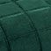 Green, variant on Member's Mark 3-Piece Velvet Box Quilt Set, Assorted Sizes