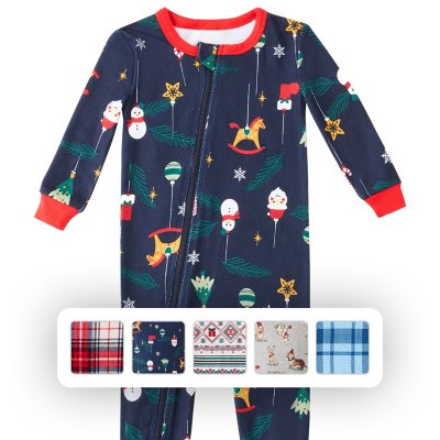 Sam's club sleeping cots hotsell