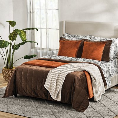 Shop Comforter Sets