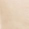 Beige, variant on Member's Mark Dutch Velvet 2-Pack Decorative Pillows, 22" x 22", Assorted Colors