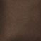 Coffee, variant on Member's Mark Dutch Velvet 2-Pack Decorative Pillows, 22" x 22", Assorted Colors