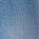 Light Wash - Online Only, variant on Member's Mark Men's Straight Fit Premium Stretch Denim Jeans