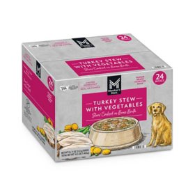 Dog chow sam's club best sale