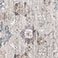 Gray, variant on Member's Mark Everwash Washable Accent Rug, Assorted Designs