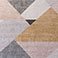Beige, variant on Member's Mark Everwash Washable 9' x 12' Area Rug