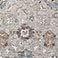 Gray, variant on Member's Mark Everwash Washable 9' x 12' Area Rug