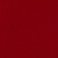 Red, variant on Member's Mark Premium Velvet Ribbon, 4 pk.
