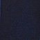 Navy, variant on Member's Mark Premium Velvet Ribbon, 4 pk.