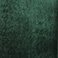 Hunter Green, variant on Member's Mark Premium Velvet Ribbon, 4 pk.