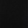 Black, variant on Member's Mark Premium Velvet Ribbon, 4 pk.