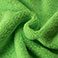 Green, variant on Member's Mark Microfiber Towels, 16" x 16", 36 ct., Choose Color
