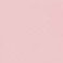 Pink, variant on Member's Mark Gourmet Kitchen Appliances Playset