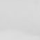Mirror, variant on Member's Mark Premium 20-Piece 18/10 Stainless Steel Modern Flatware Set, Assorted Finishes