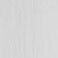 Satin, variant on Member's Mark Premium 20-Piece 18/10 Stainless Steel Modern Flatware Set, Assorted Finishes