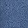 Washed Indigo, variant on Member's Mark Quick-Dry Memory Foam Bath Mat Contour Set, Assorted Colors