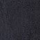 Black, variant on Member's Mark Quick-Dry Memory Foam Bath Mat Contour Set, Assorted Colors