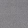 Grey, variant on Member's Mark Quick-Dry Memory Foam Bath Mat Contour Set, Assorted Colors