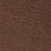 Coffee, variant on Member's Mark Quick-Dry Memory Foam Bath Mat Runner, 20" x 60", Assorted Colors