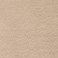 Brownstone, variant on Member's Mark Quick-Dry Memory Foam Bath Mat Runner, 20" x 60", Assorted Colors