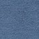 Washed Indigo, variant on Member's Mark Quick-Dry Memory Foam Bath Mat Runner, 20" x 60", Assorted Colors