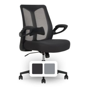 Member's Mark Mesh Office Chair