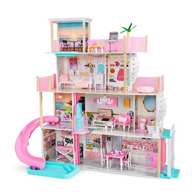 https://scene7.samsclub.com/is/image/samsclub/0019396842012_A