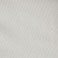 Beige, variant on Member's Mark Blackout Curtains, Assorted Sizes and Colors