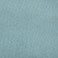 Spa, variant on Member's Mark Blackout Curtains, Assorted Sizes and Colors