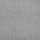 Gray, variant on Member's Mark Blackout Curtains, Assorted Sizes and Colors