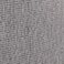 Gray, variant on Member's Mark 30-Liter Adult Travel Backpack, 18.7" x 14" x 6",  Choose Your Color