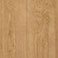 Natural, variant on Member's Mark Enzo Storage Cabinet With Rattan Cabinet Doors