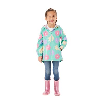 Sam's club rain jacket online