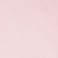 Pink, variant on Member's Mark Girls Sandwash Pullover