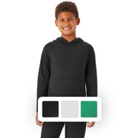 Member's Mark Boys Favorite Soft Hoodie