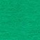 Green, variant on Member's Mark Boys Favorite Soft Hoodie